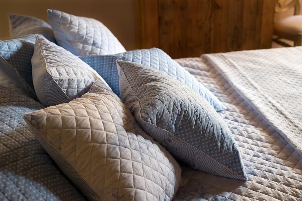 Il Relais Dell'Abbazia Bed & Breakfast Верона Екстериор снимка