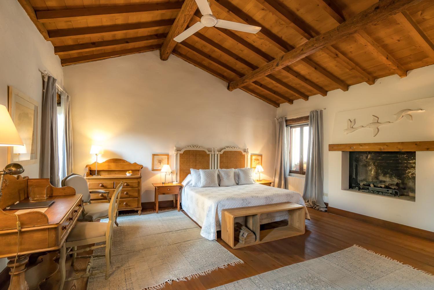 Il Relais Dell'Abbazia Bed & Breakfast Верона Екстериор снимка