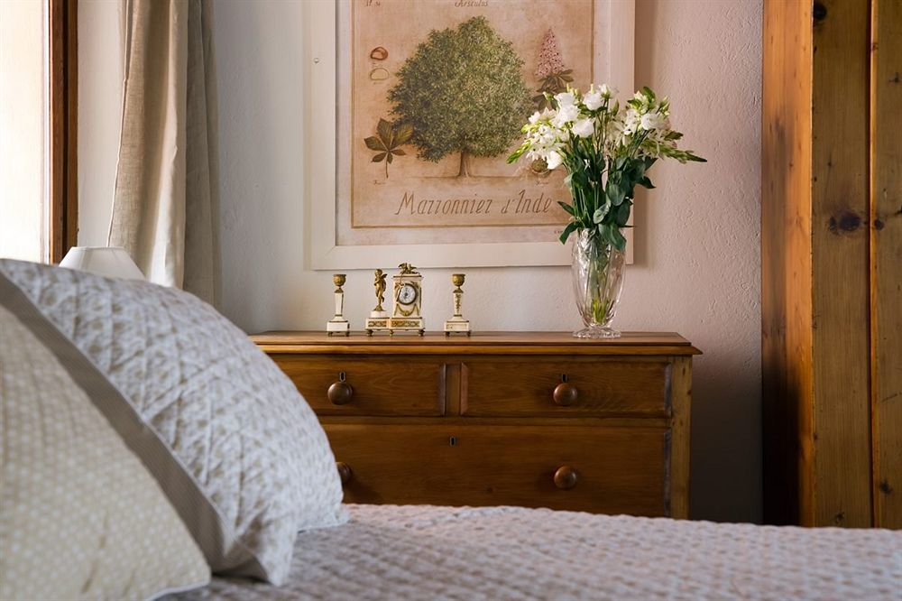Il Relais Dell'Abbazia Bed & Breakfast Верона Екстериор снимка