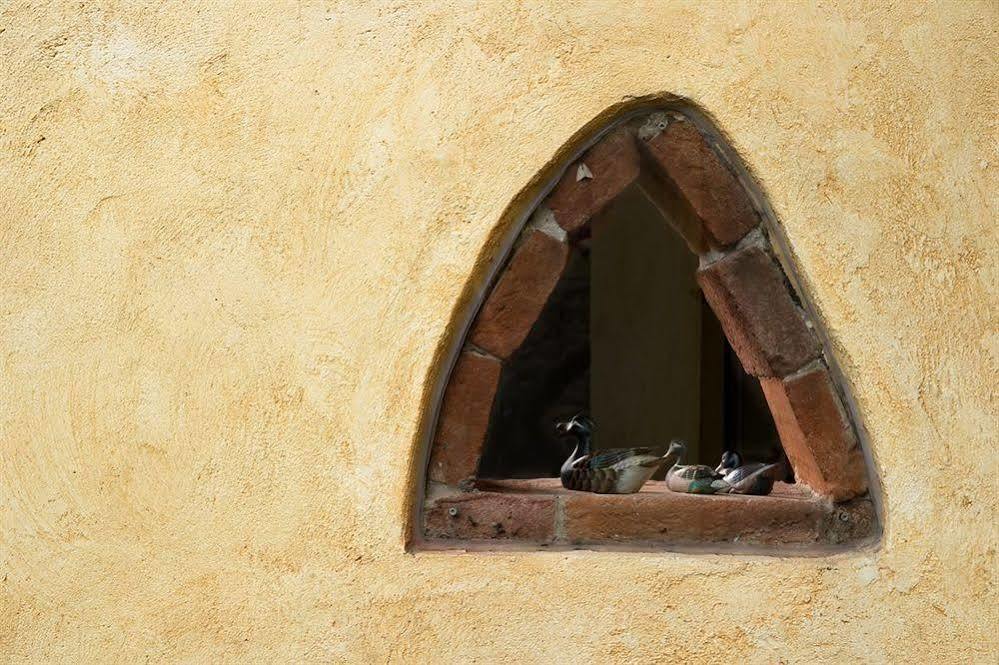 Il Relais Dell'Abbazia Bed & Breakfast Верона Екстериор снимка